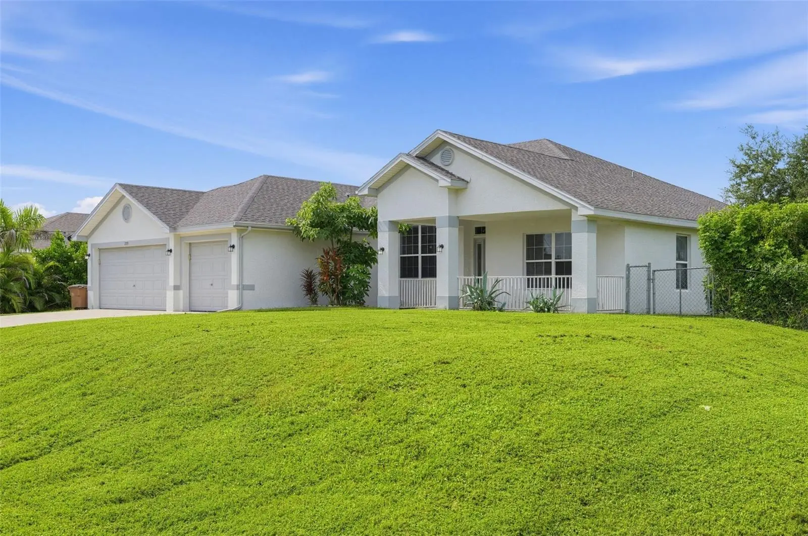 2019 Wanda Avenue, FL