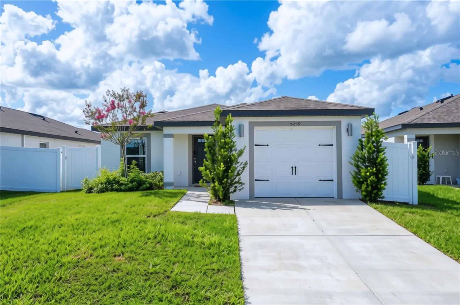 5259 Sailor Road, FL