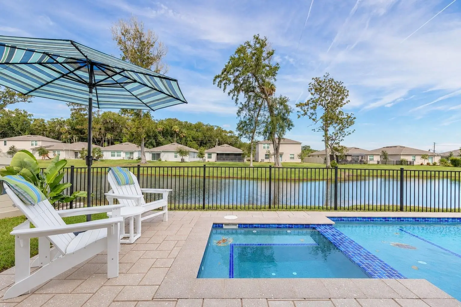 361 River Front Way, FL