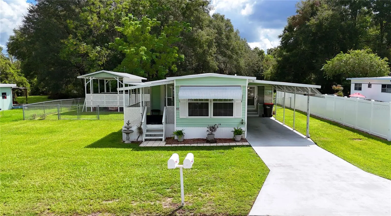417 64th Avenue, FL