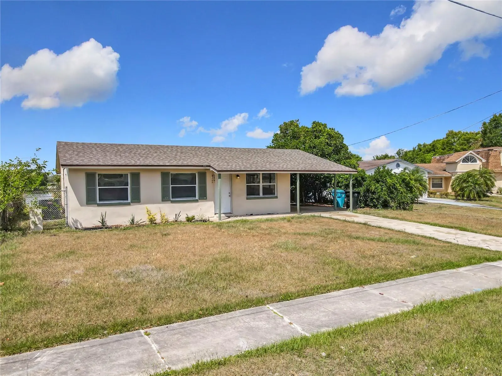 4343 Lake Richmond Drive, FL