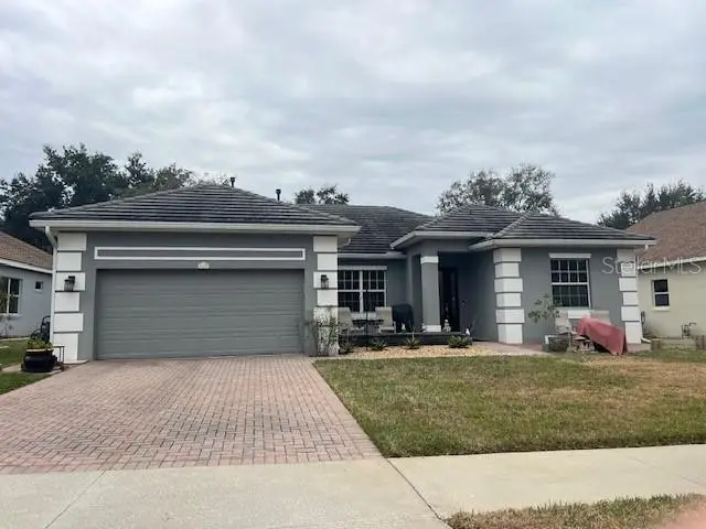 2433 Prairie Dunes, FL