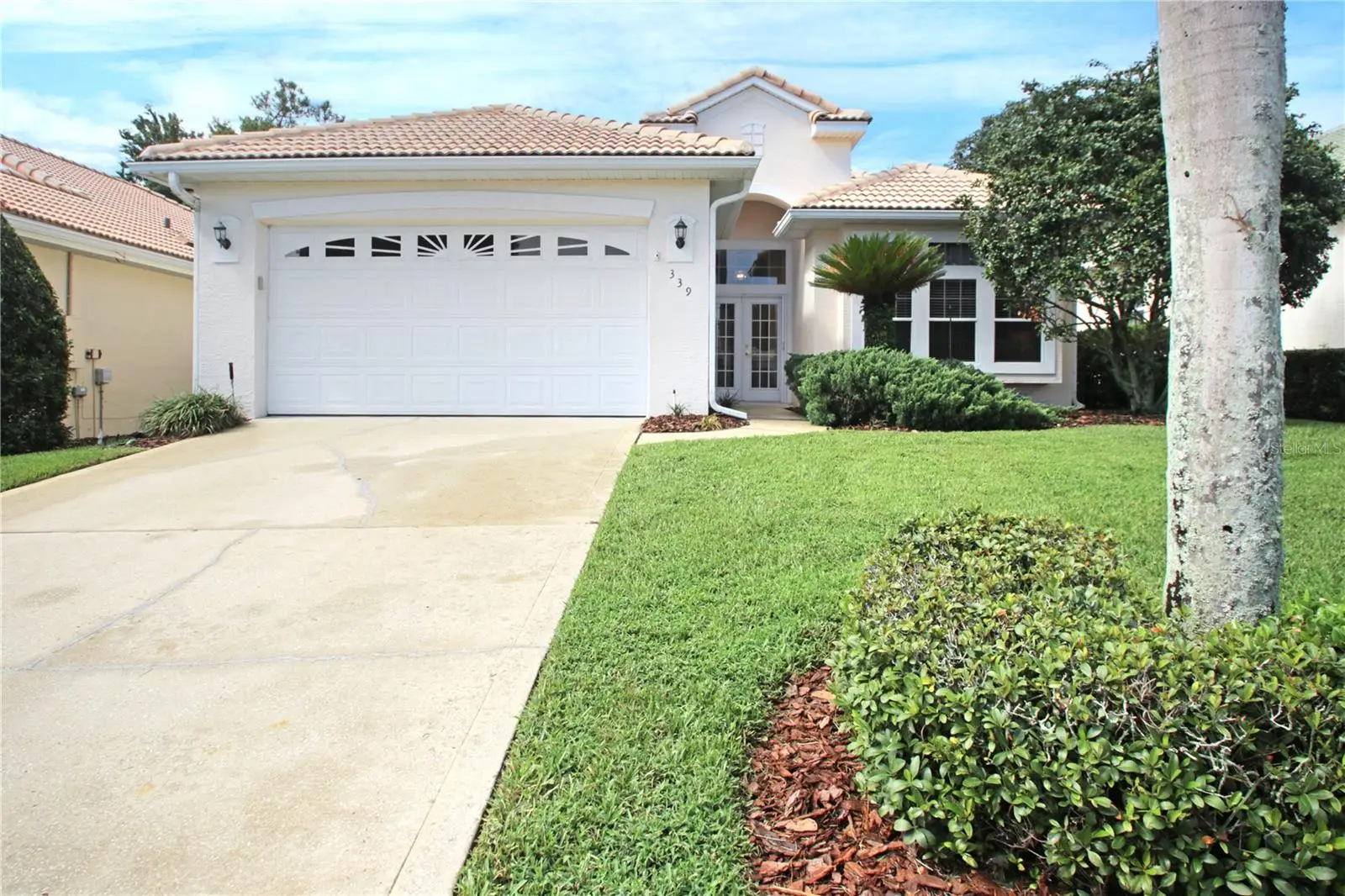 339 Foxhill Drive, FL