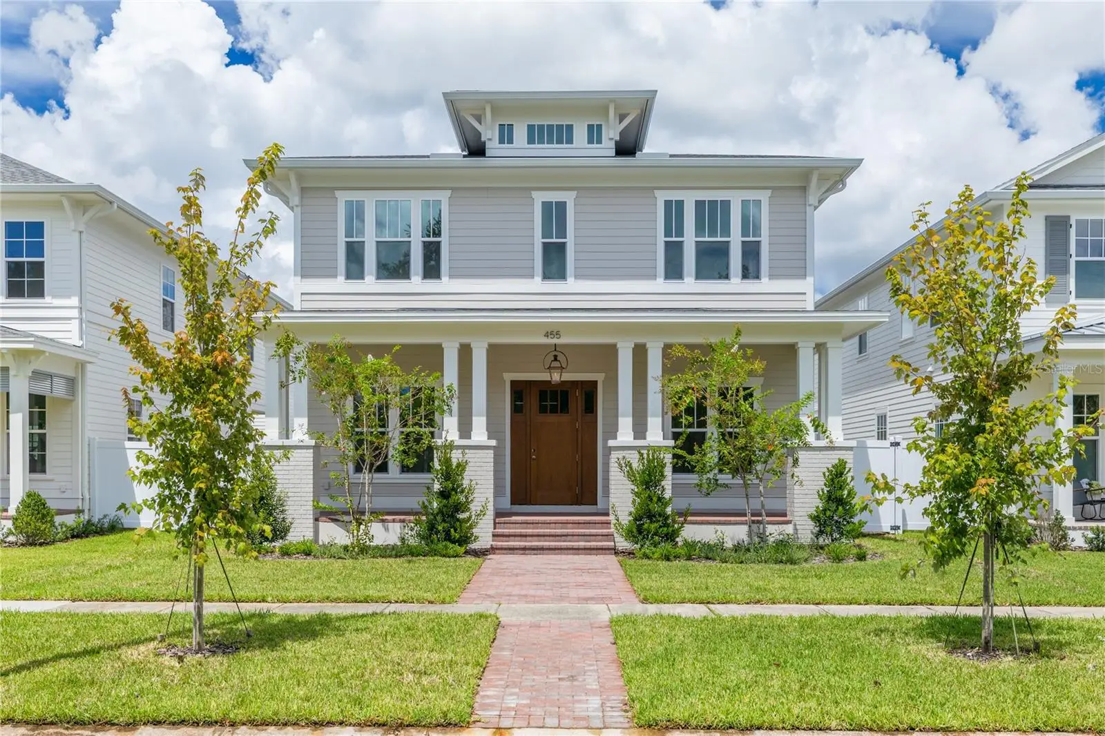 455 47th Avenue, FL
