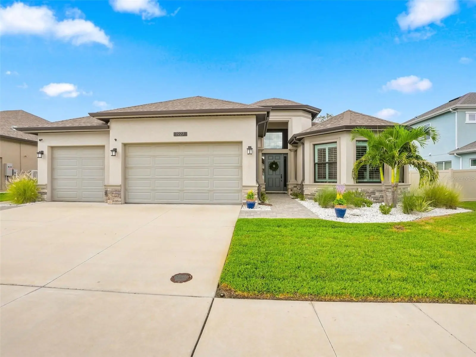 1927 Jullee Lane, FL