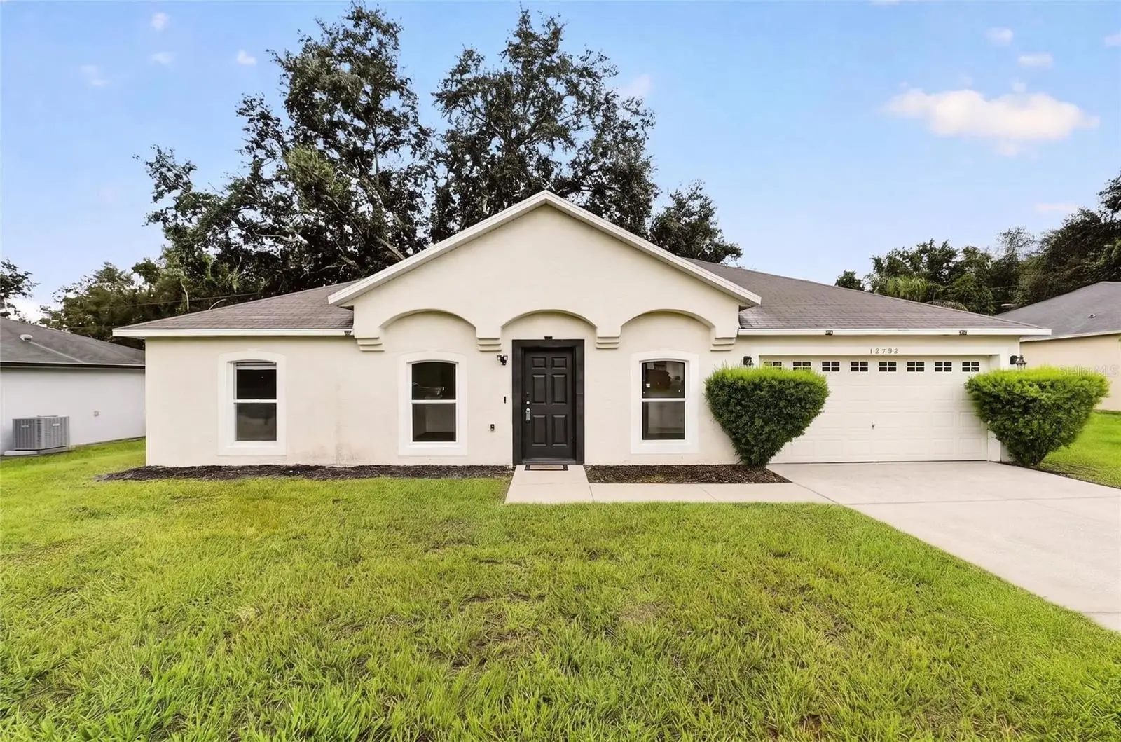 12792 43 Circle, FL