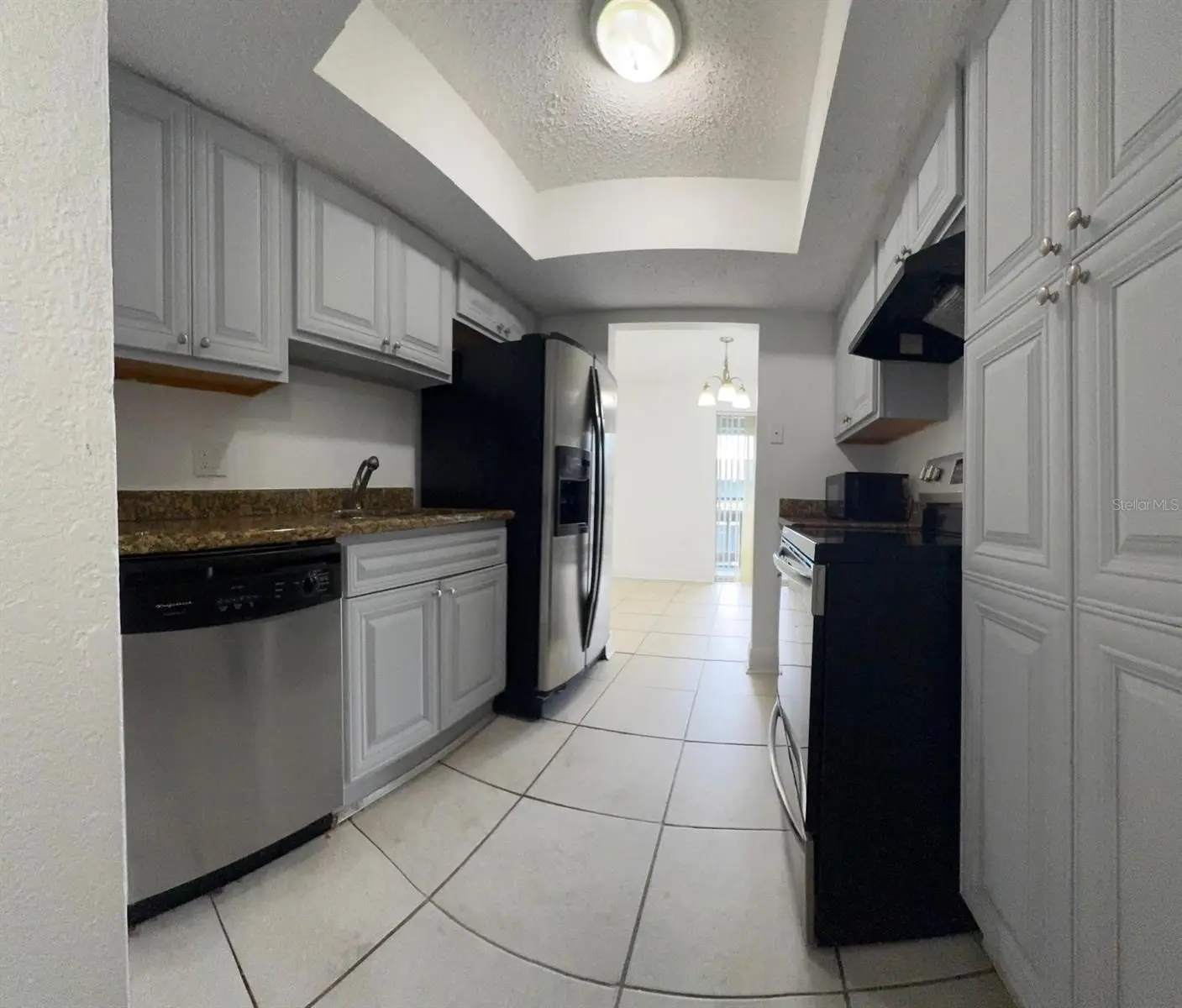 4797 Texas Avenue, FL