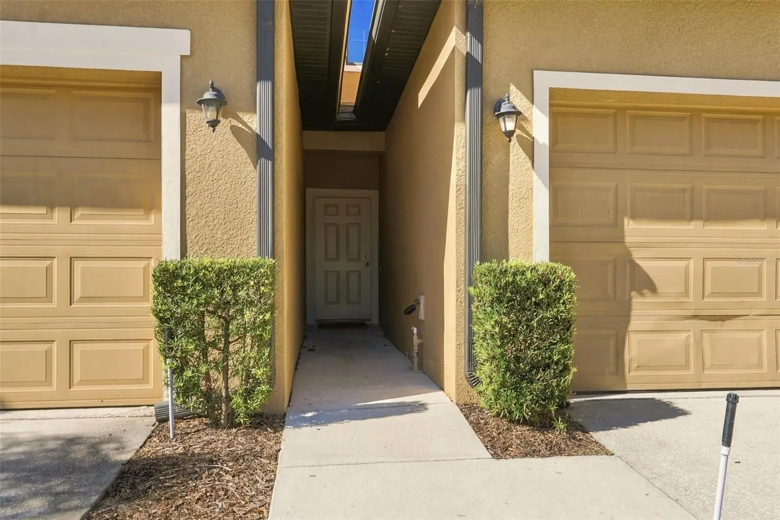 2372 Seven Oaks Drive, FL