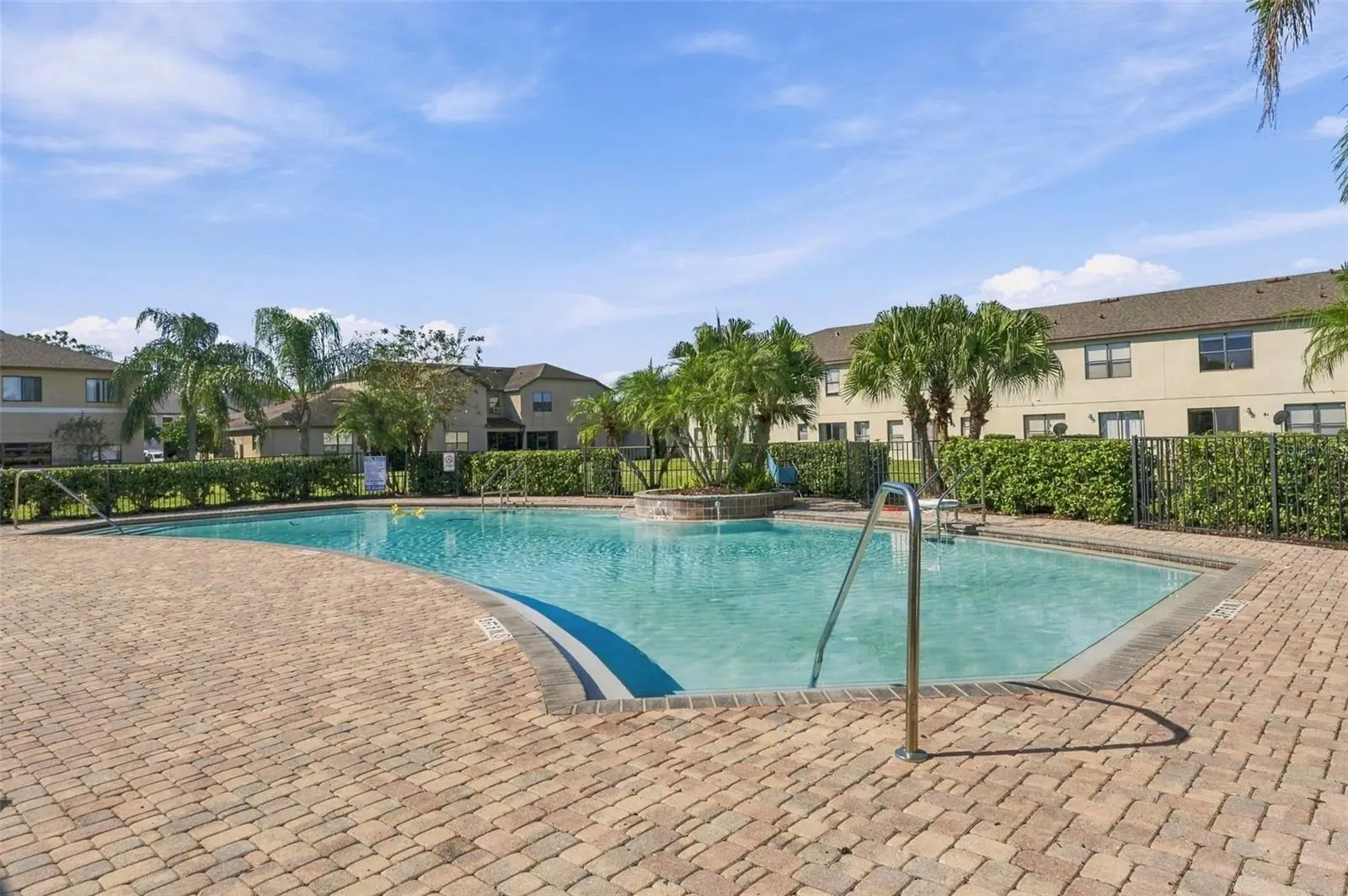 2372 Seven Oaks Drive, FL