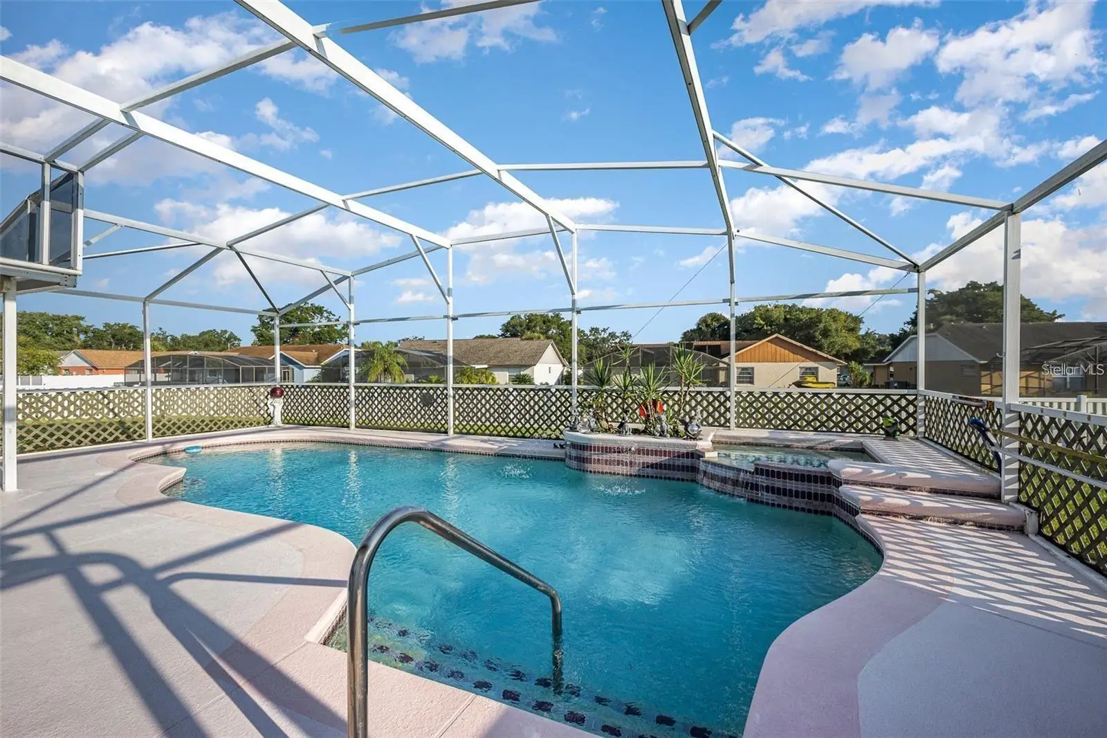 1012 Karen Ridge Court, FL