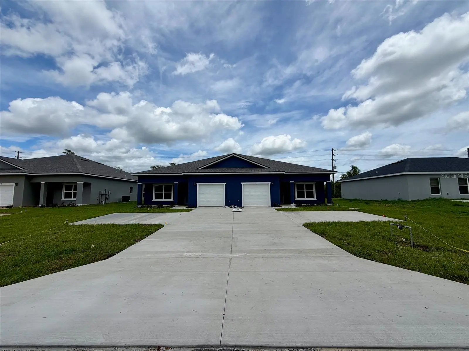 15709 34th Court Road, FL