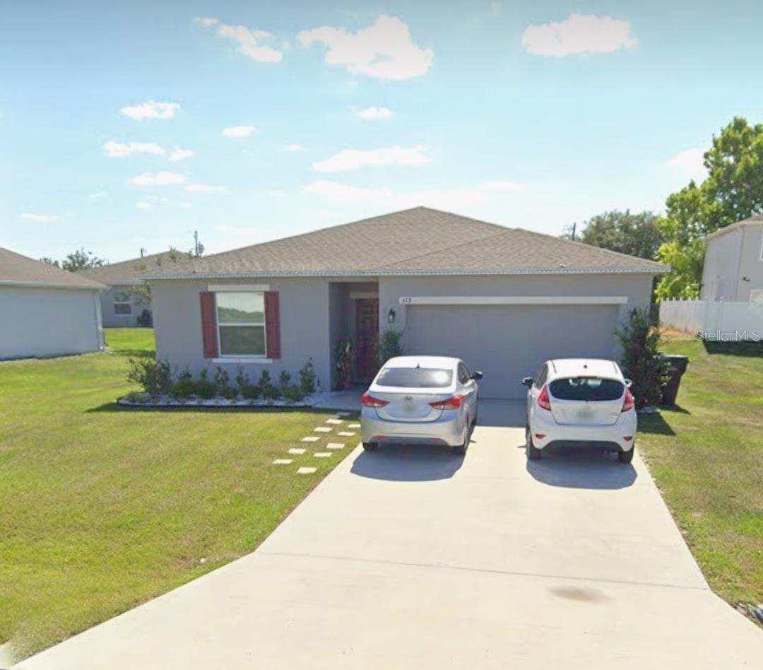 618 James Court, FL