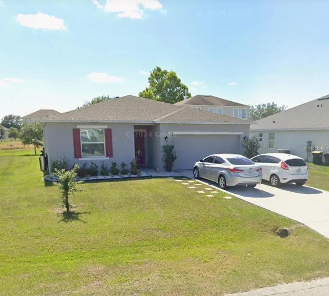 618 James Court, FL