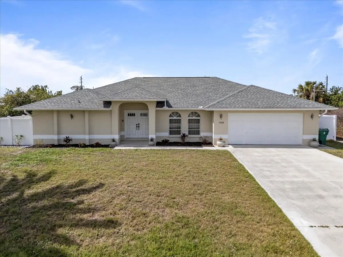 7095 Beardsley Street, FL