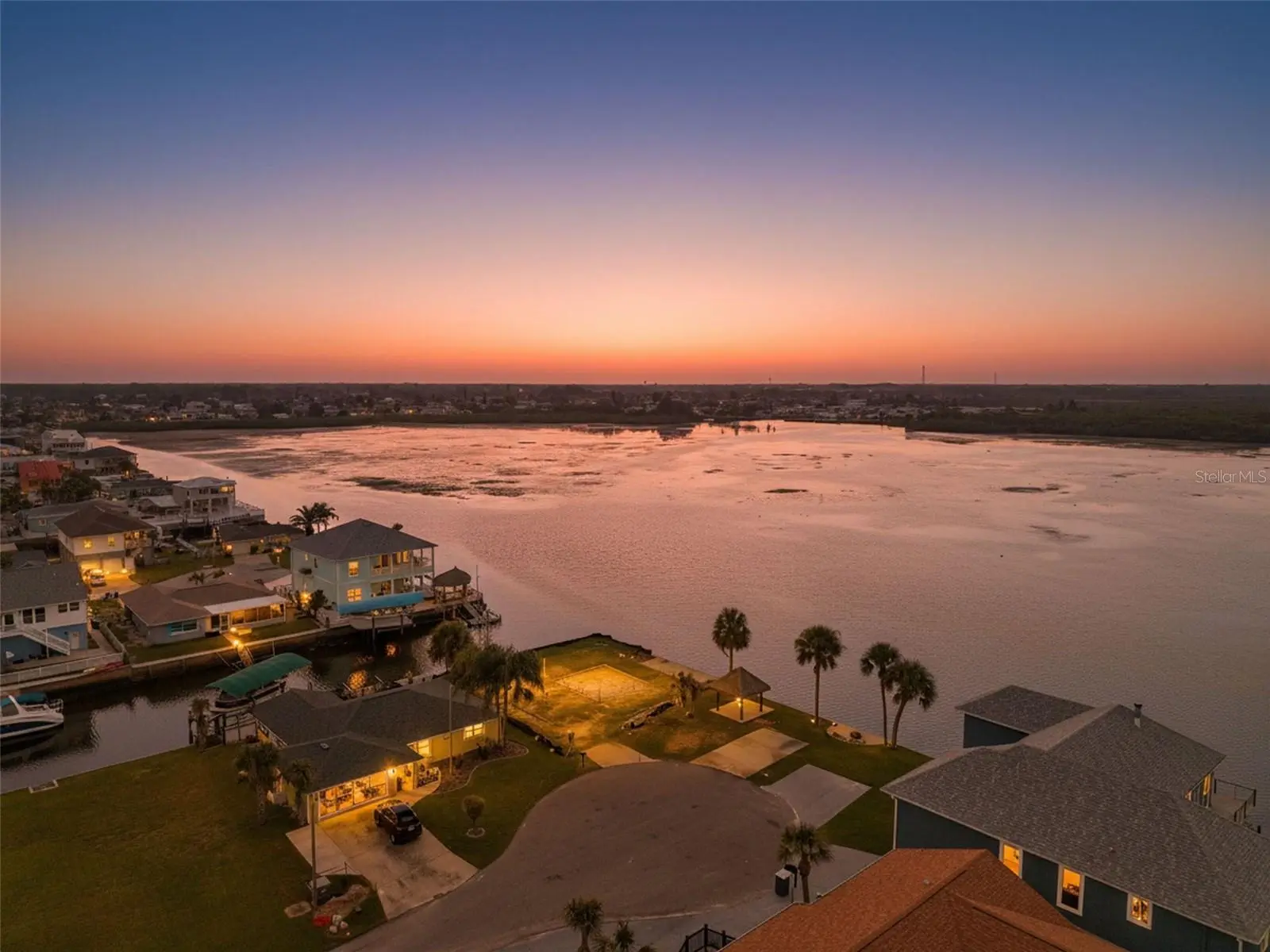 13508 Claudia Drive, FL