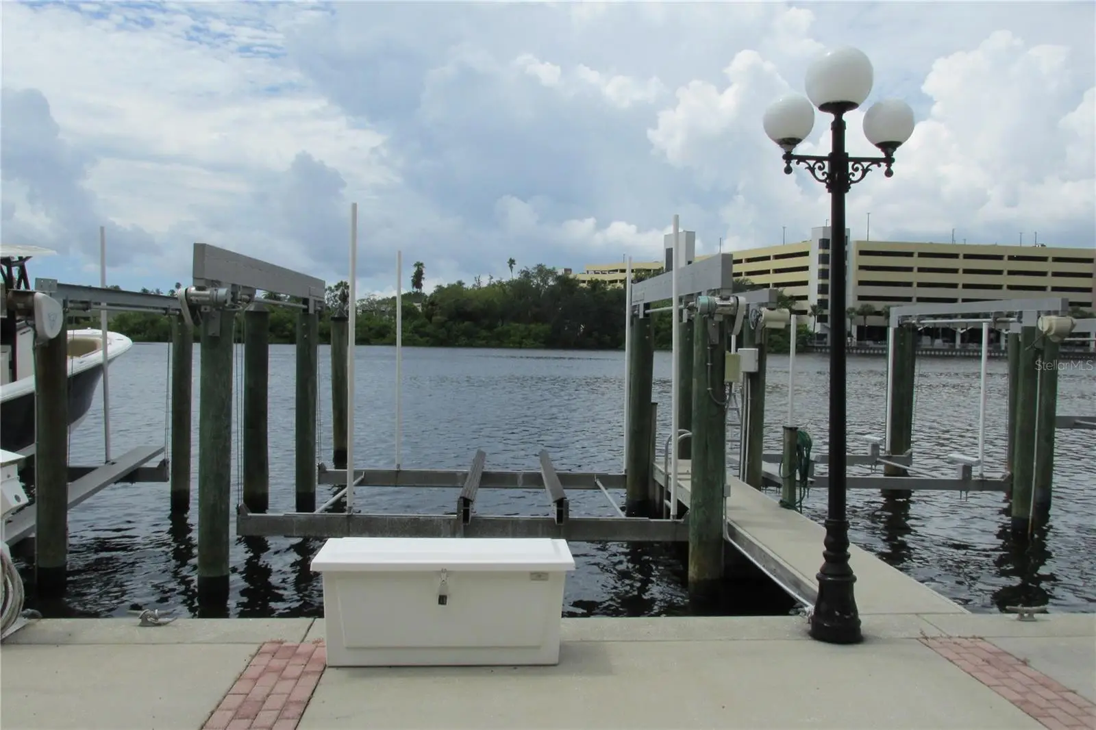 0 Seddon Cove Way, FL