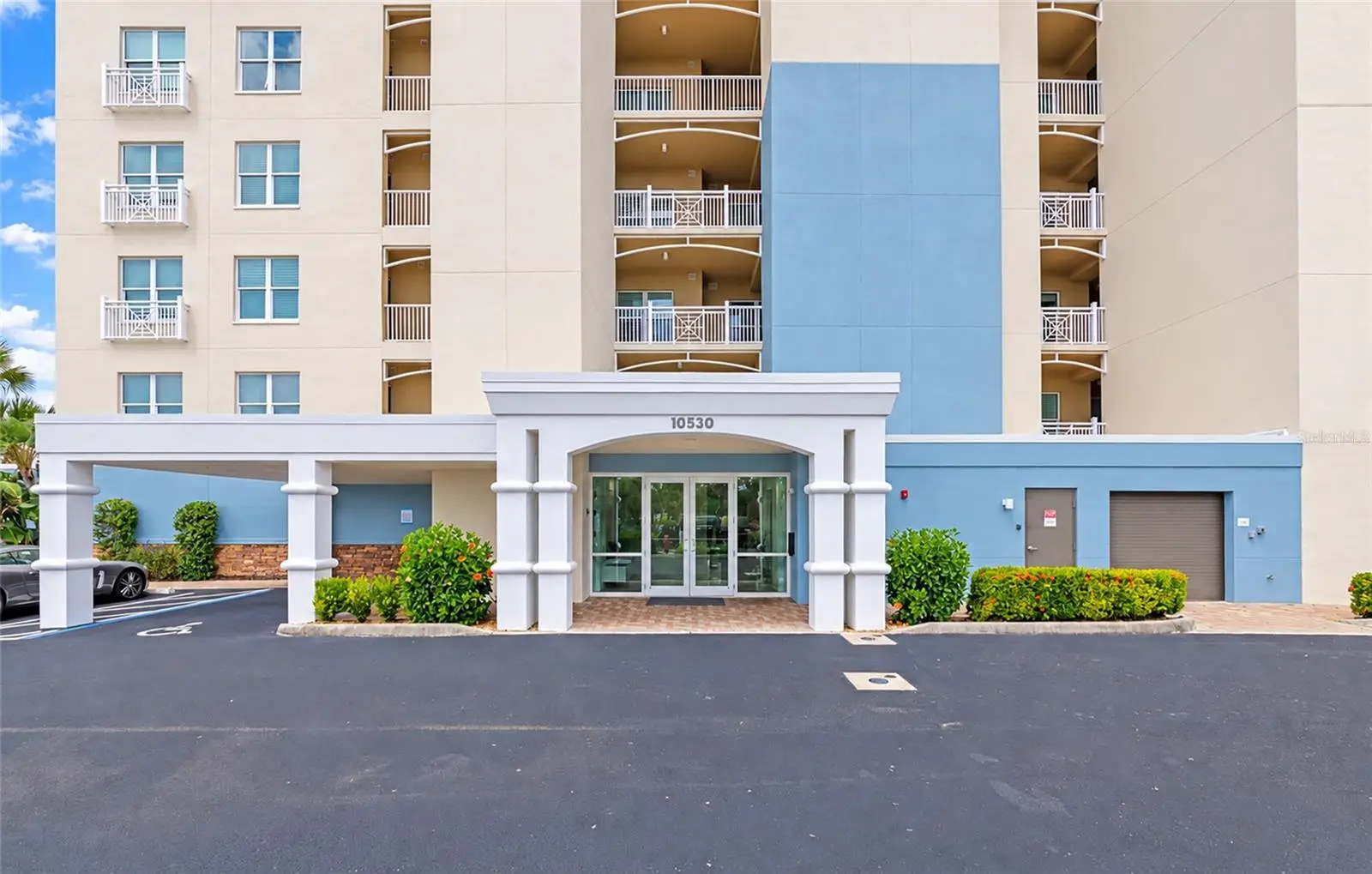 10530 Boardwalk Loop, FL