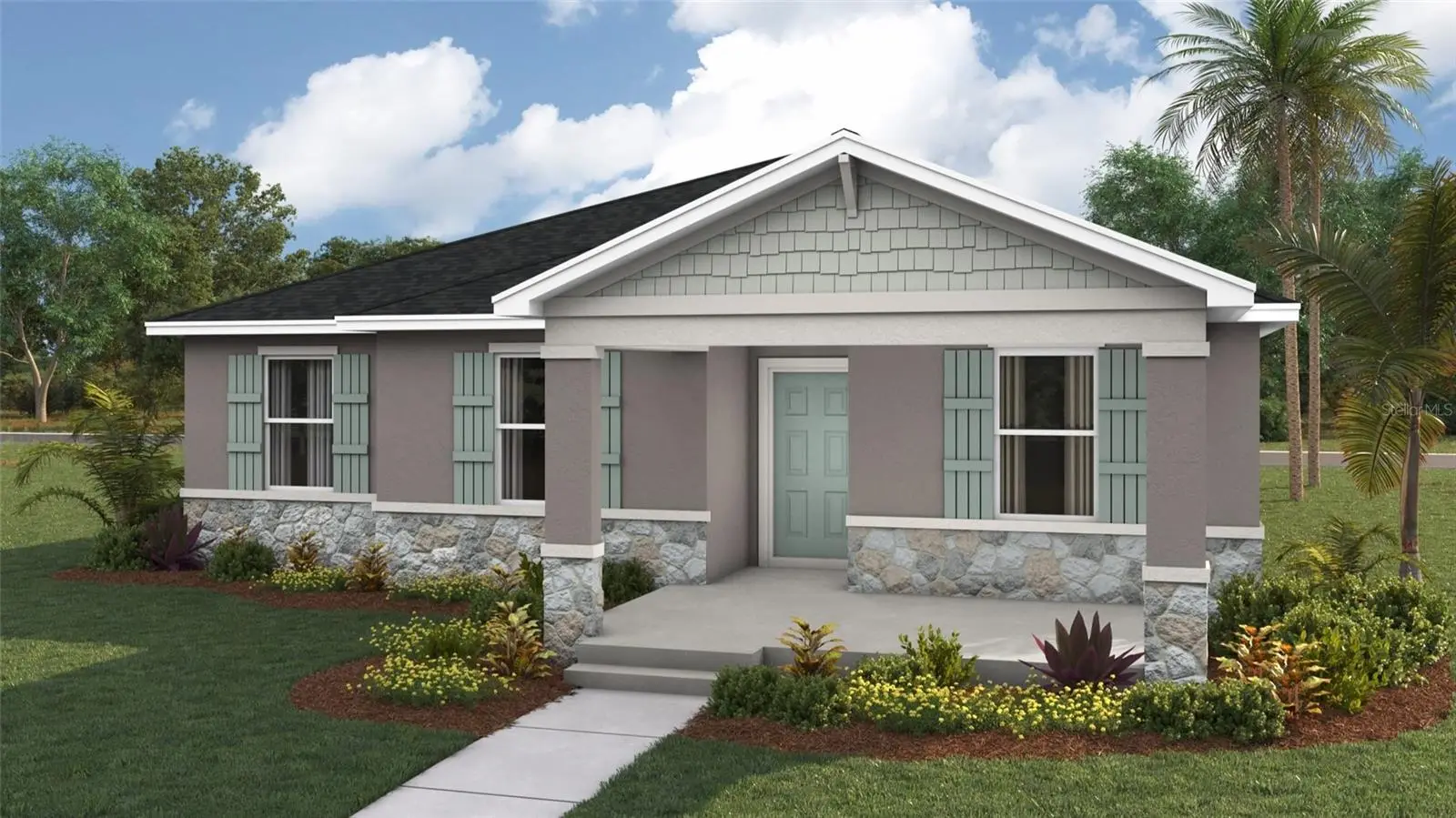 2321 25th Avenue, FL