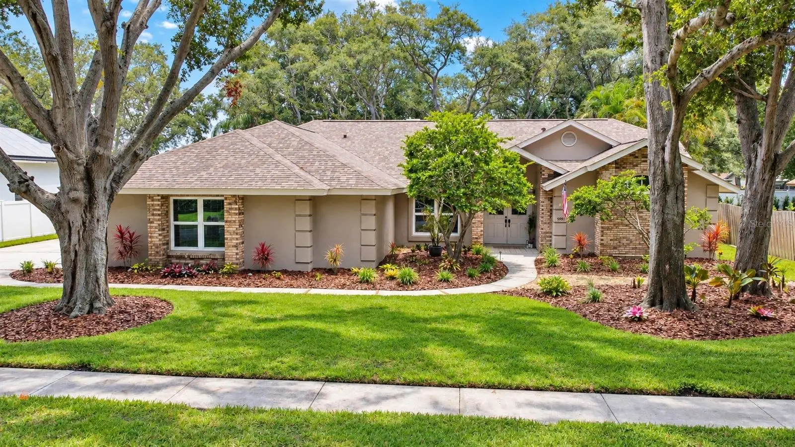 9991 Windtree Boulevard, FL