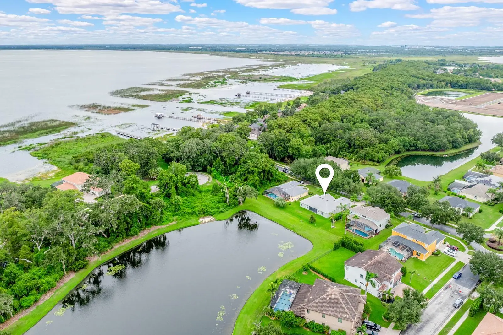 4946 Lazy Oaks Way, FL