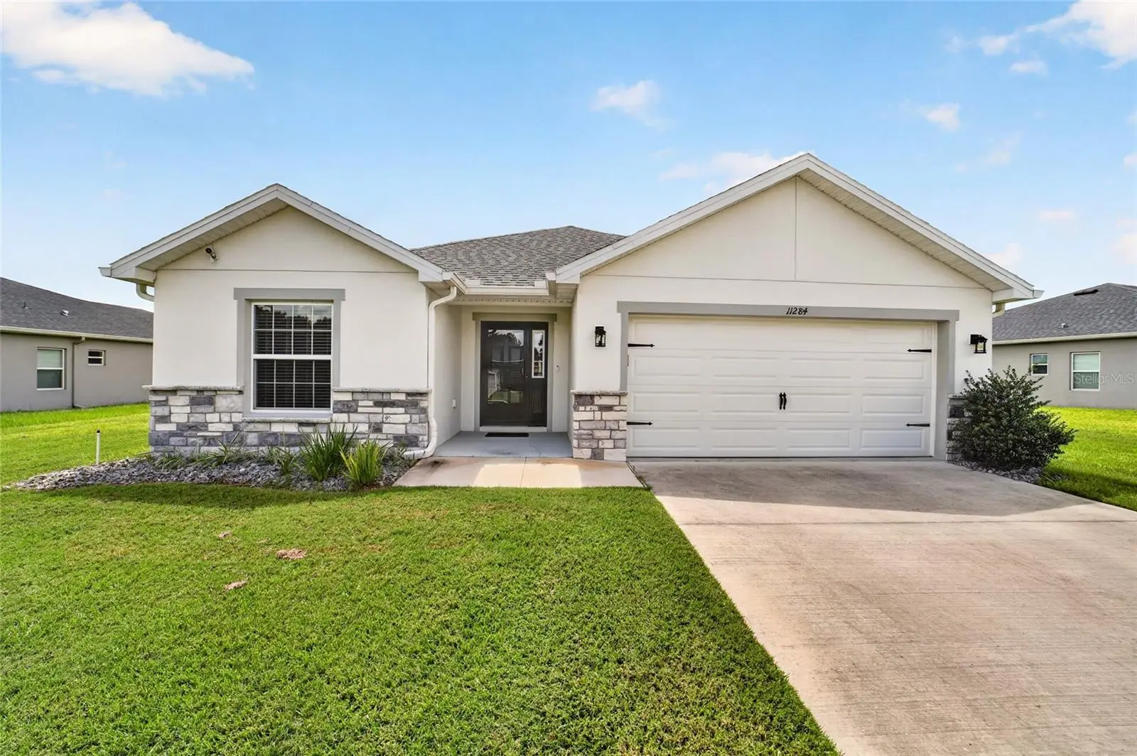 11284 54th Circle, FL