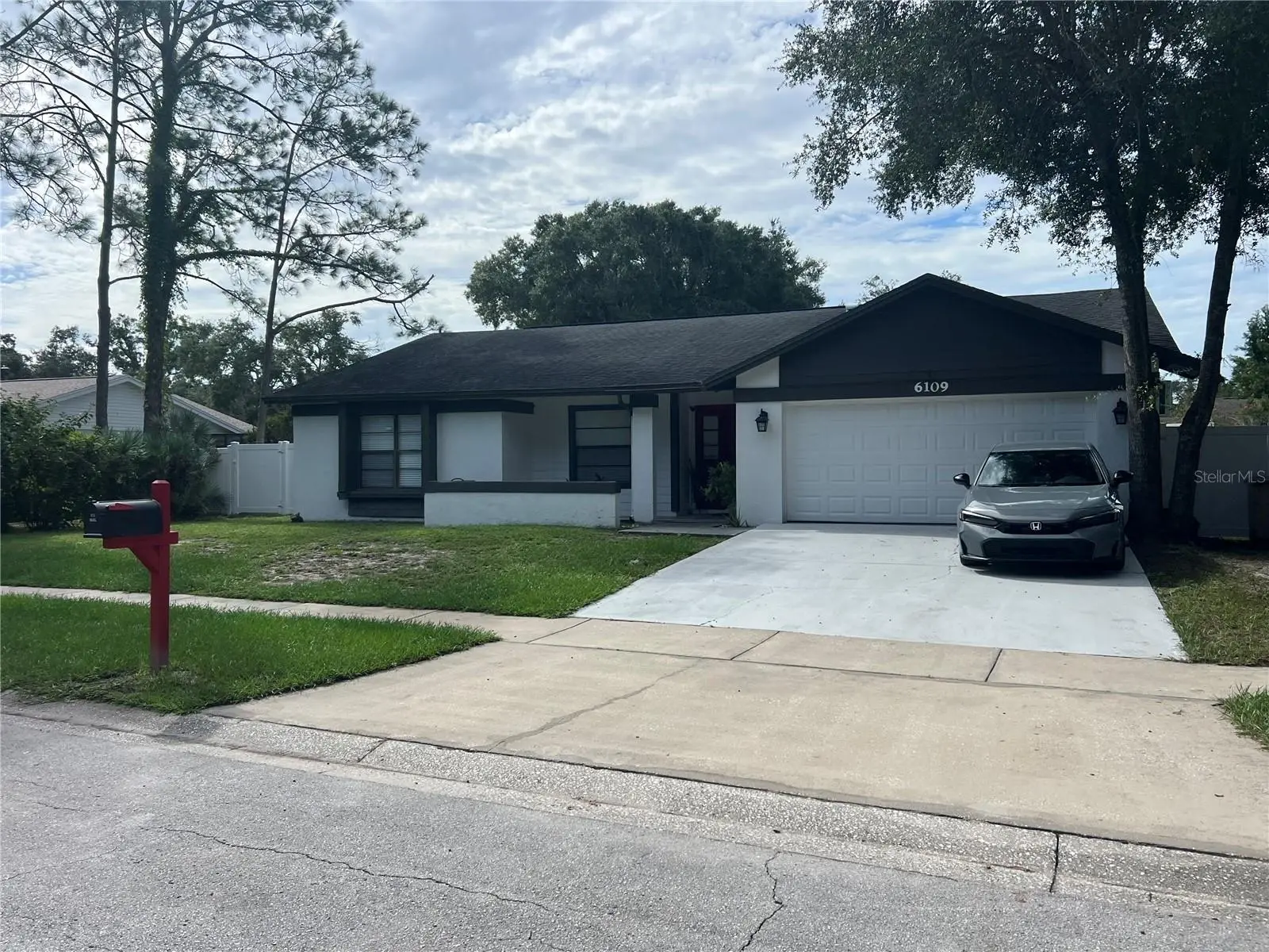 6109 130th Avenue, FL