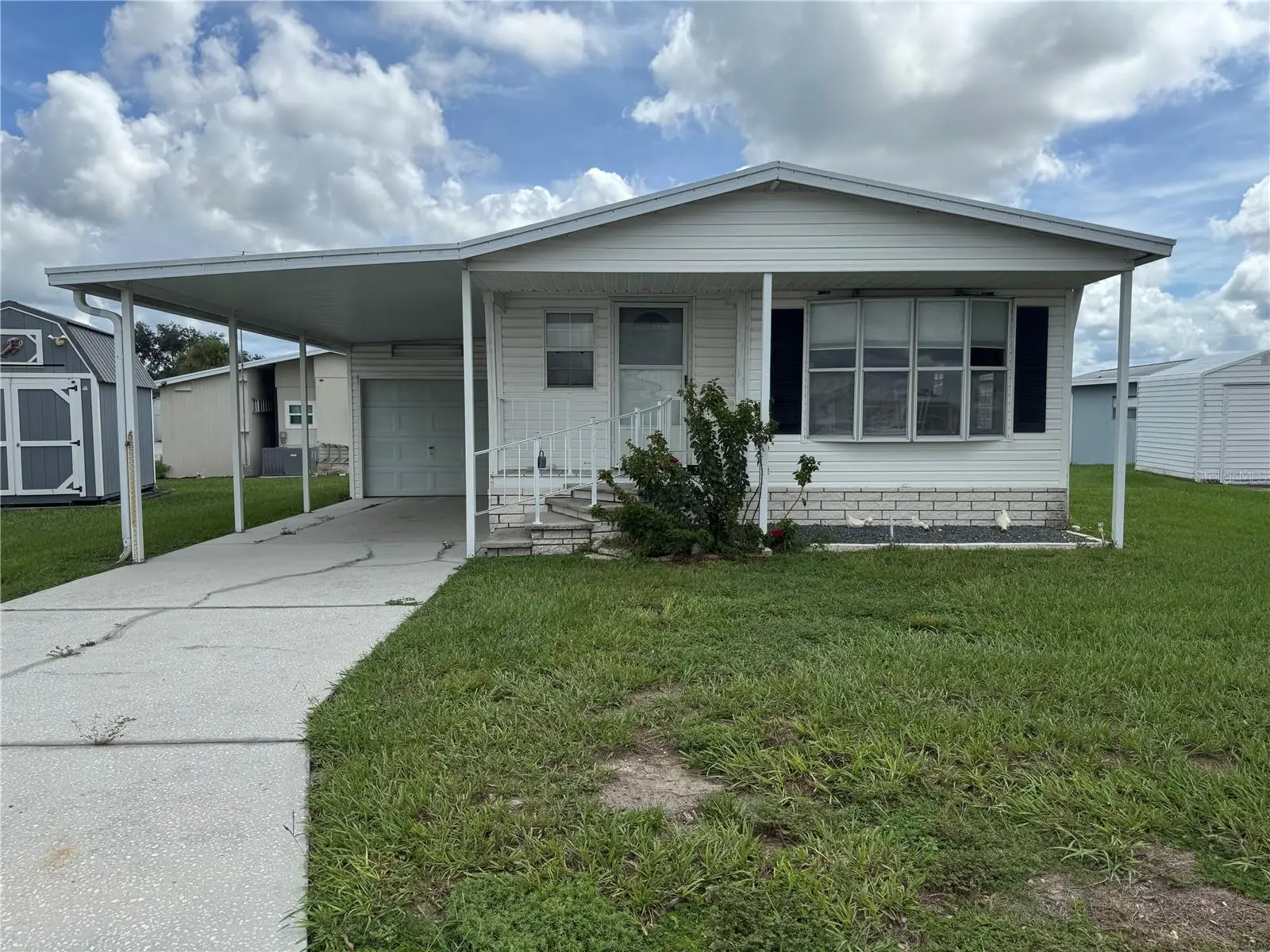 35145 Garber Ln, FL
