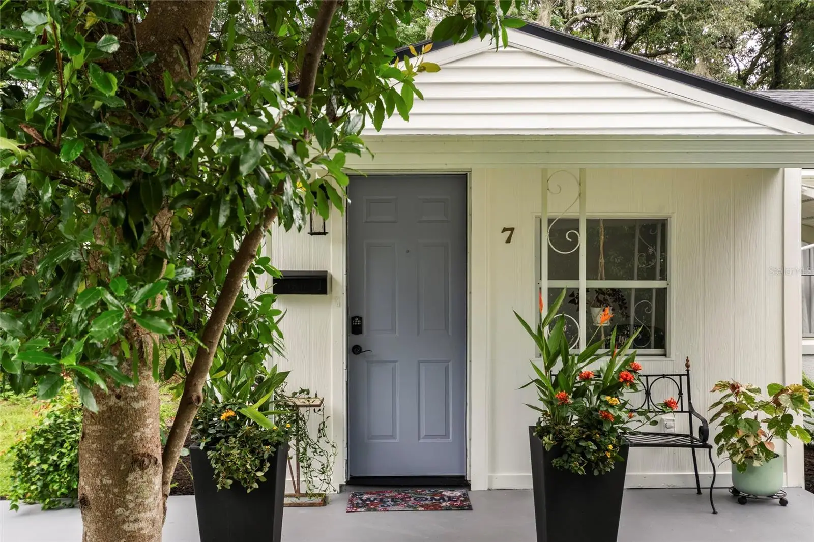 7 Carver Court, FL