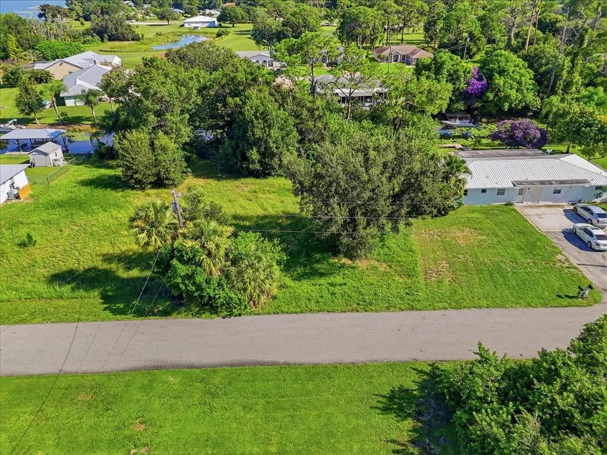 117 Jasmine Court, FL