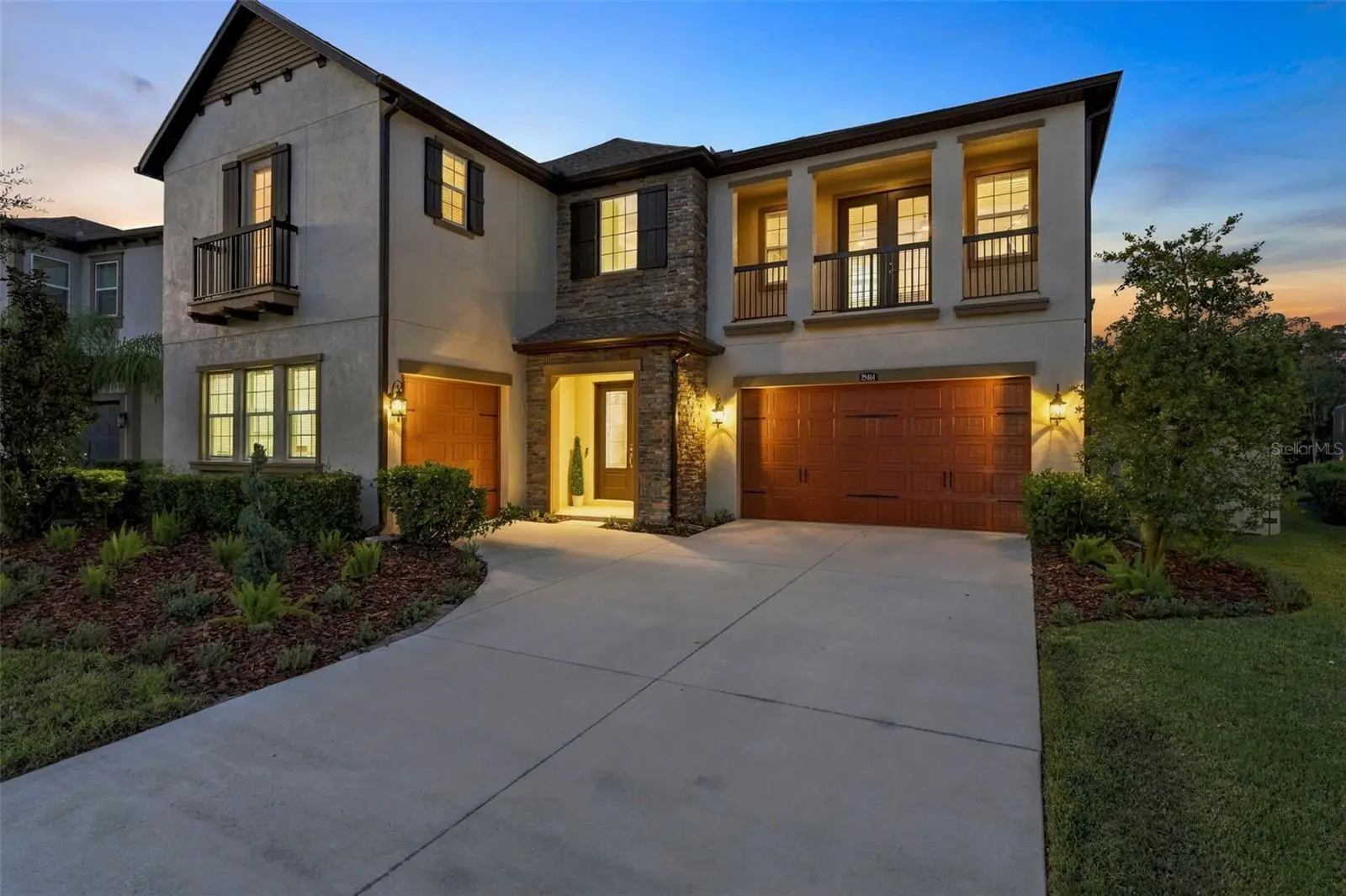 29404 Picana Lane, FL
