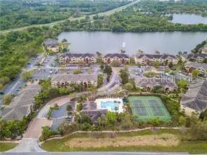 1949 Summer Club Drive, FL