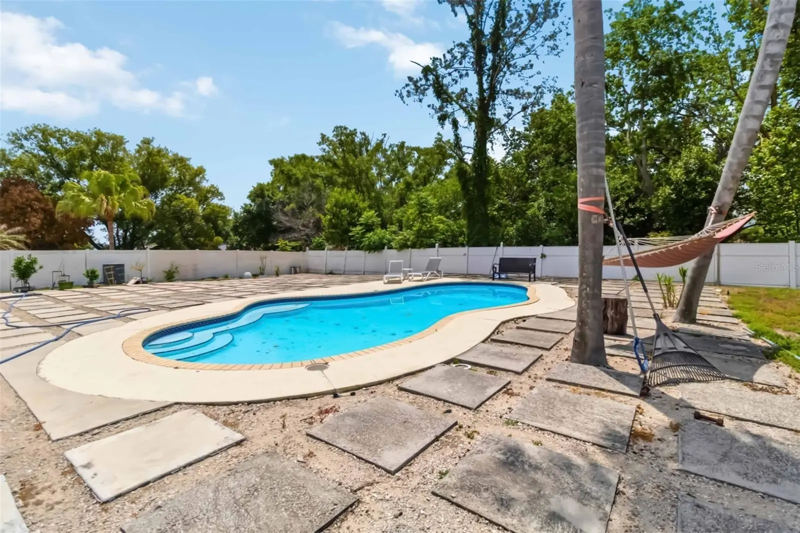7826 Barberry Drive, FL