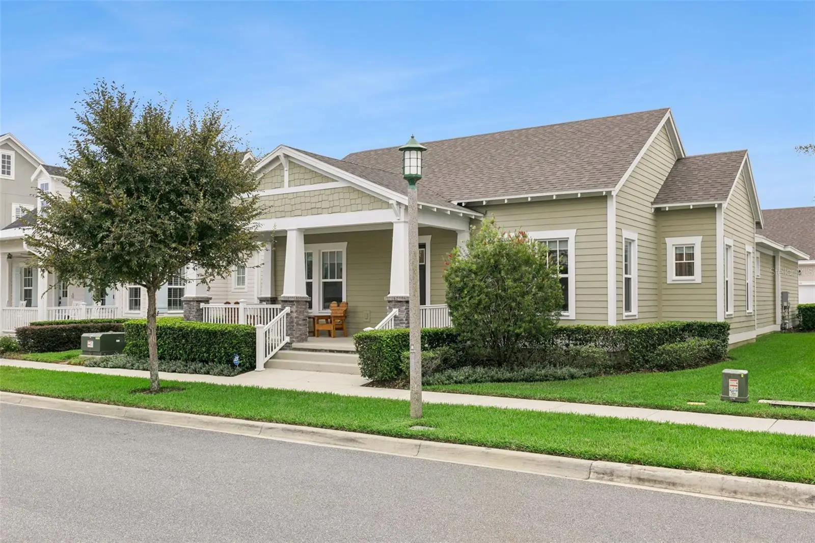1850 Beach Ridge Road, FL