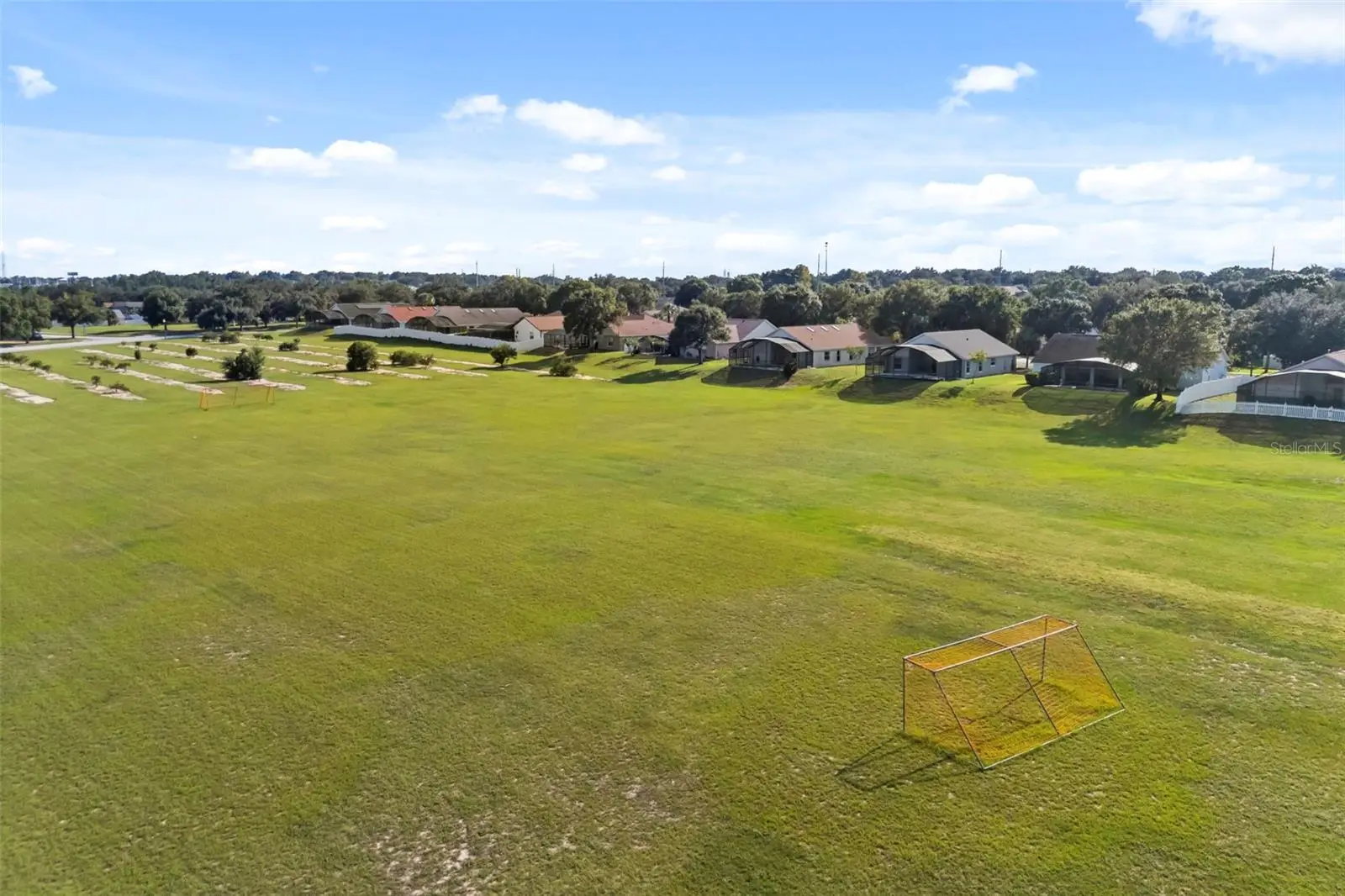 3015 Samosa Hill Circle, FL