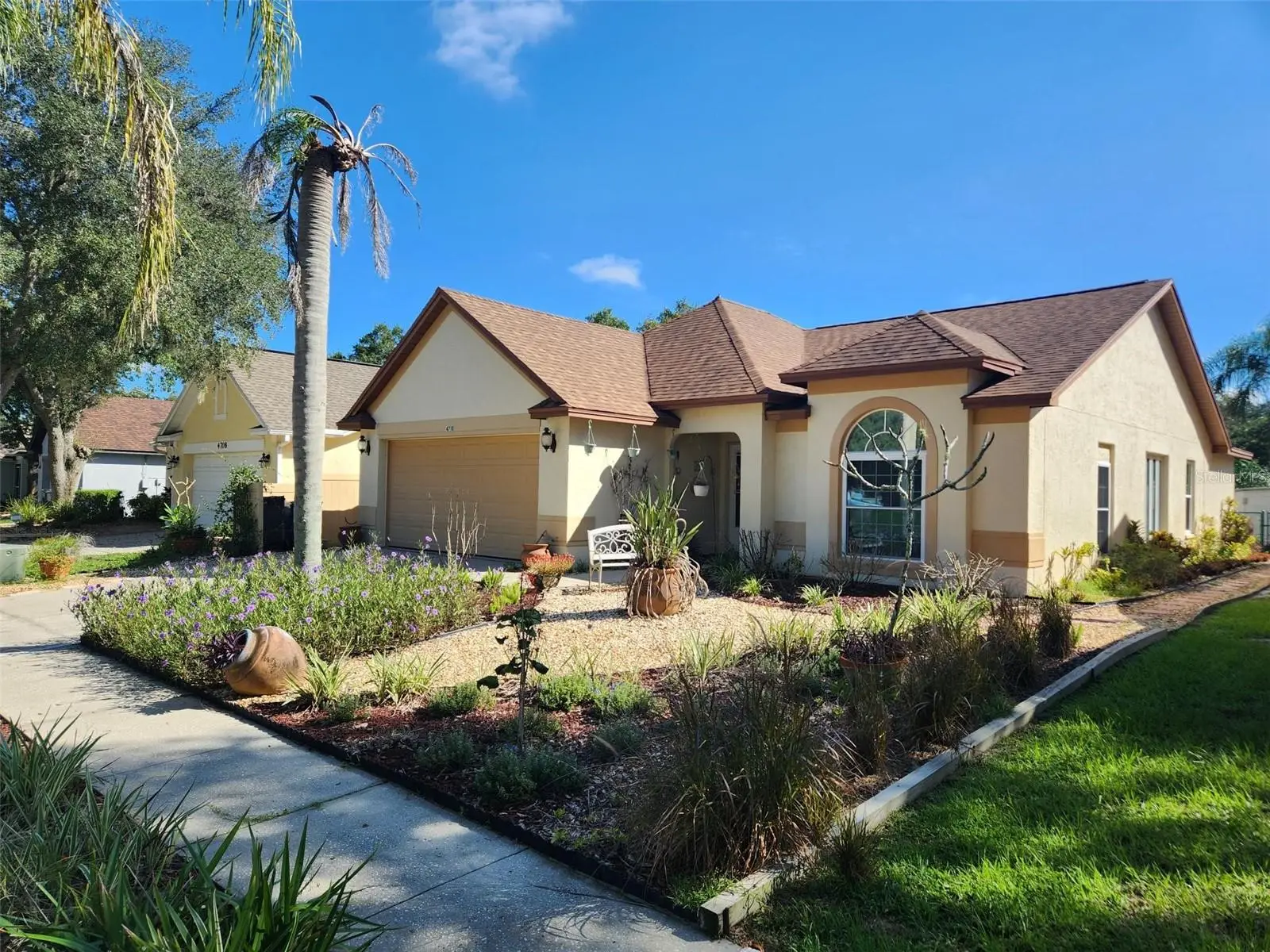 4710 Lighterwood Way, FL