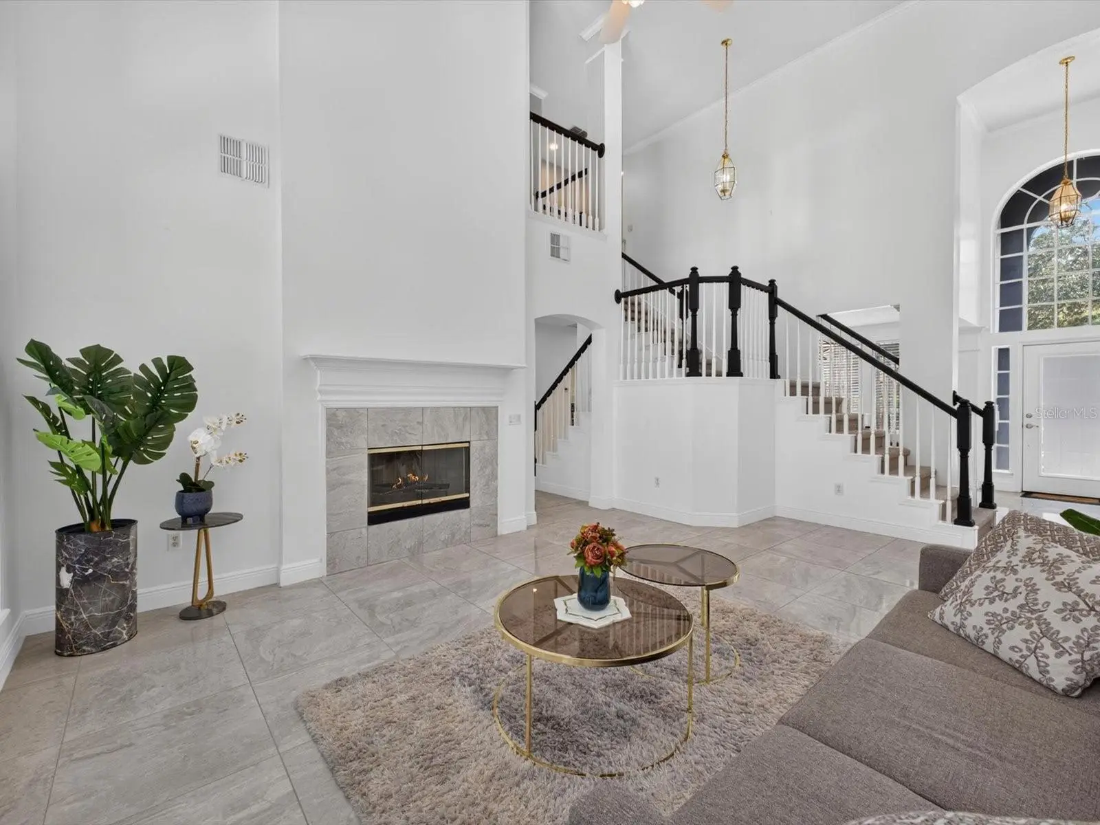 746 Musago Run, FL