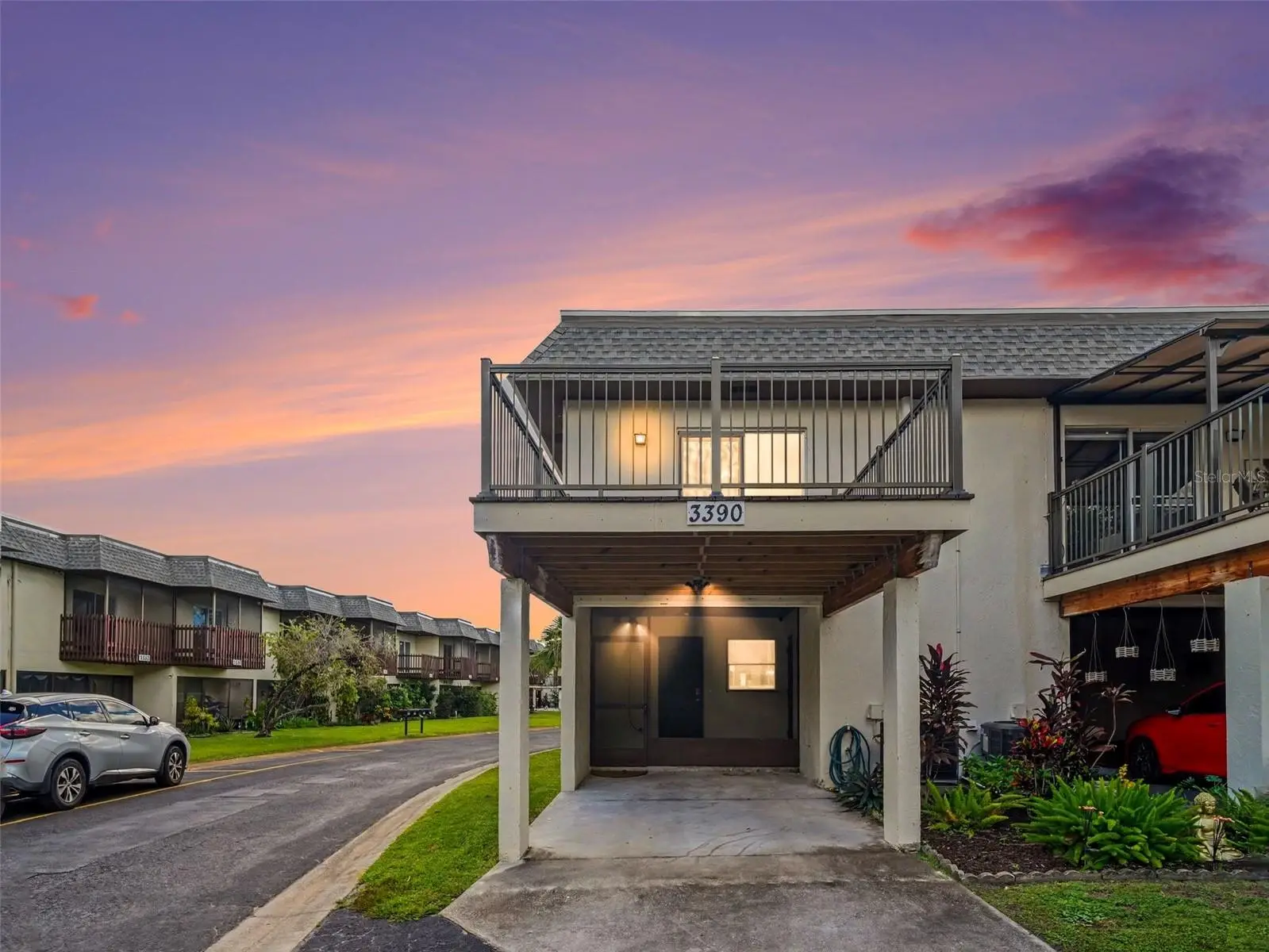 3390 Ramblewood Court, FL