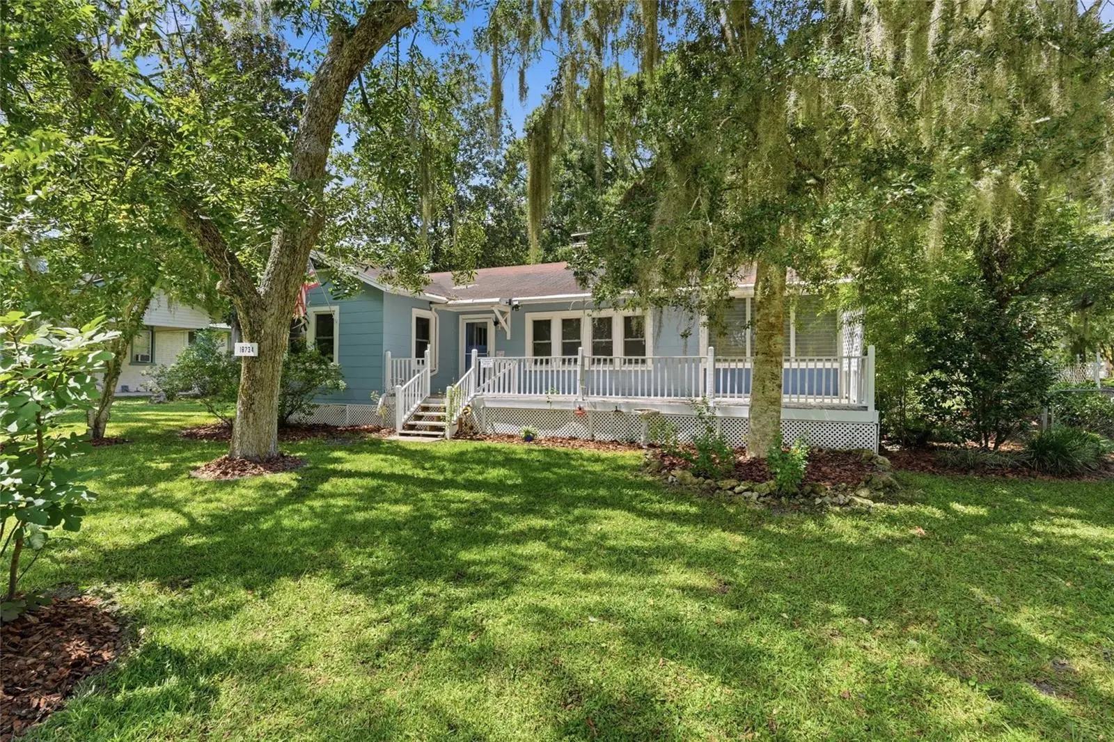 18734 240th Street, FL