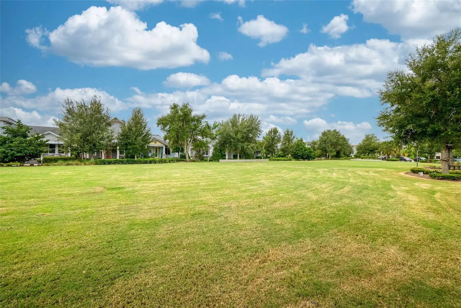 6939 Higgs Alley, FL