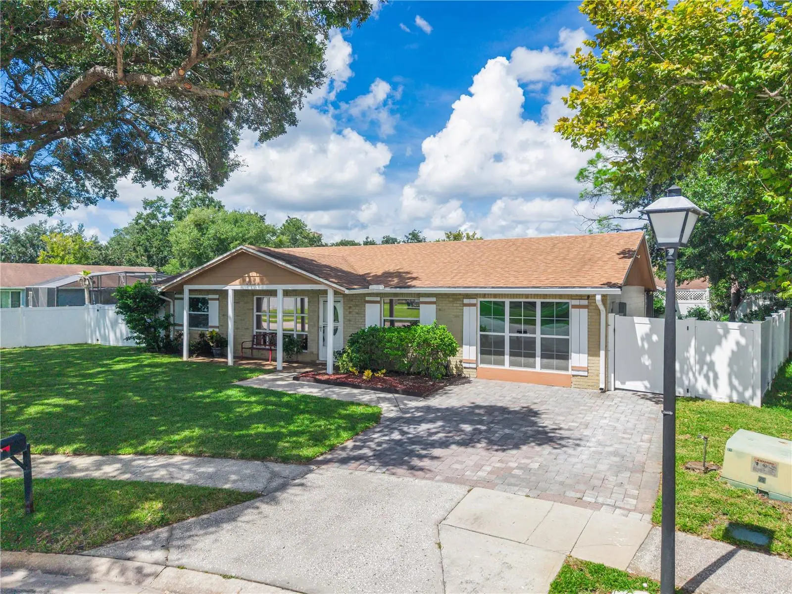 3023 Ramsgate Circle, FL