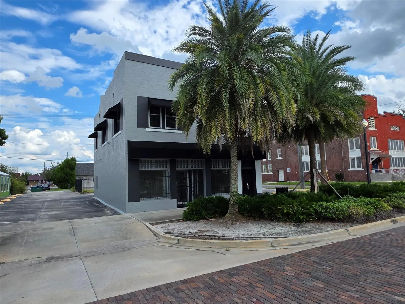 217 Oak Avenue, FL