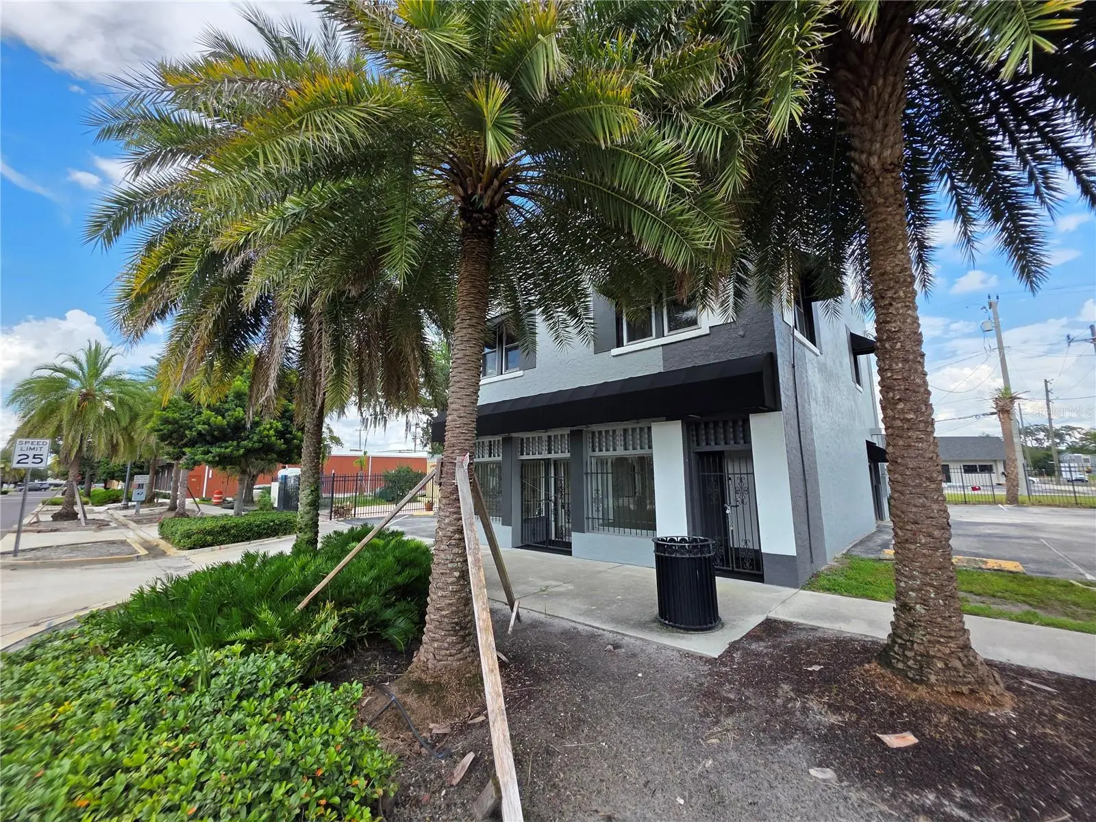 217 Oak Avenue, FL