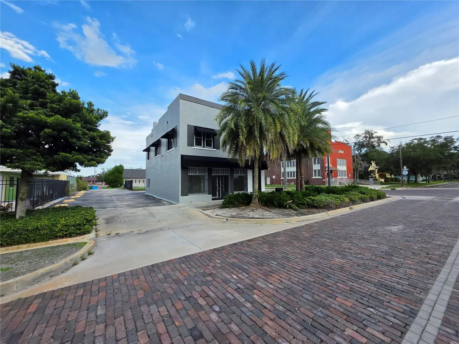 217 Oak Avenue, FL