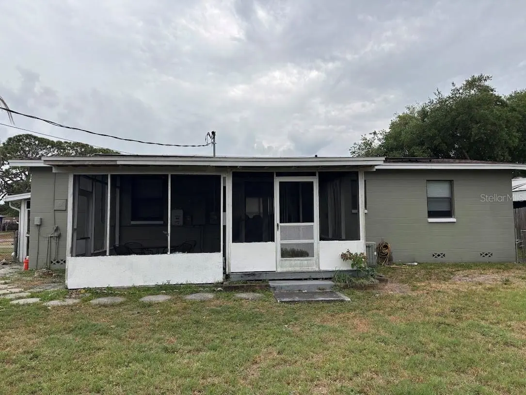 1312 Audubon Dr, FL