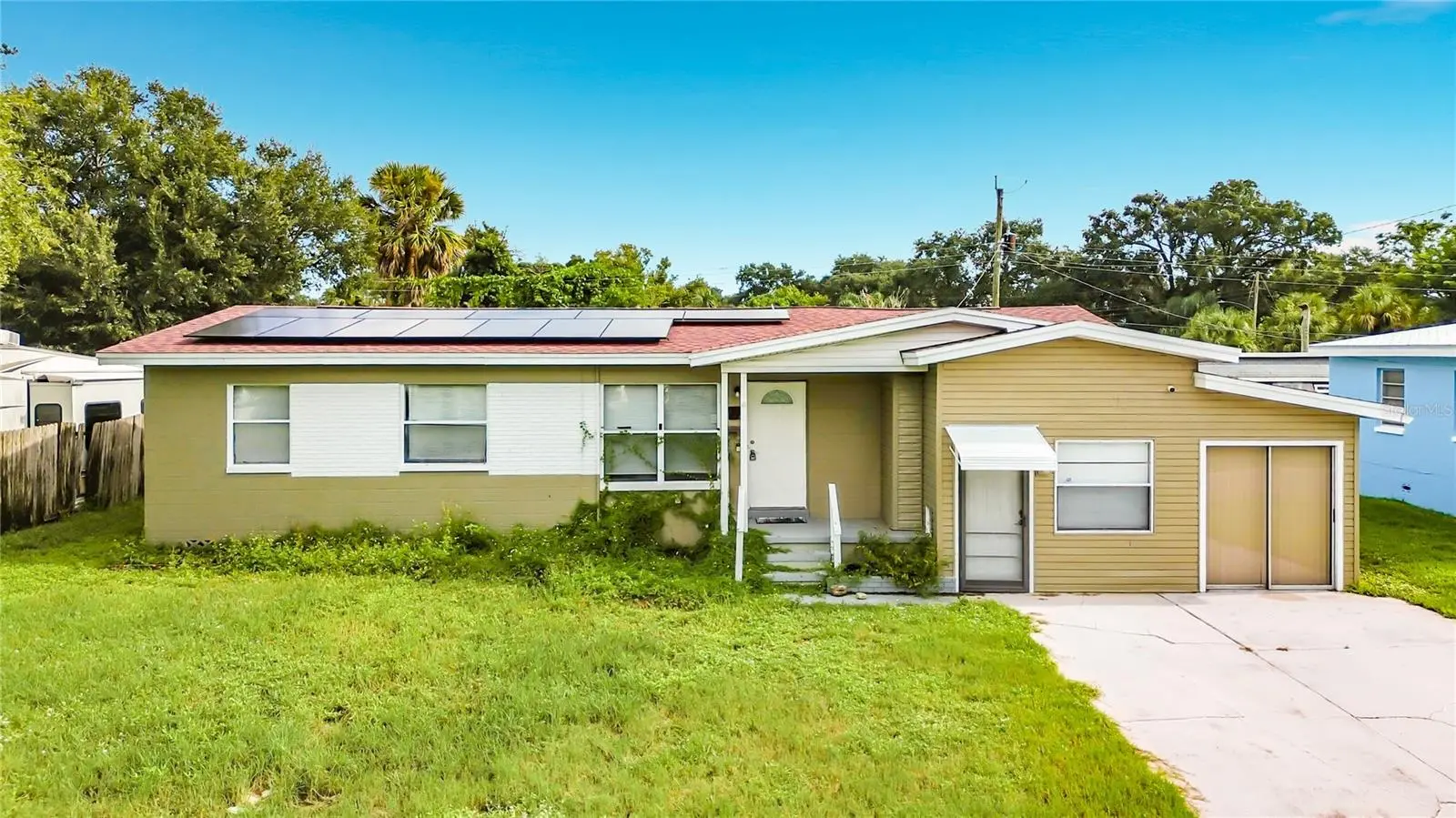 1312 Audubon Dr, FL