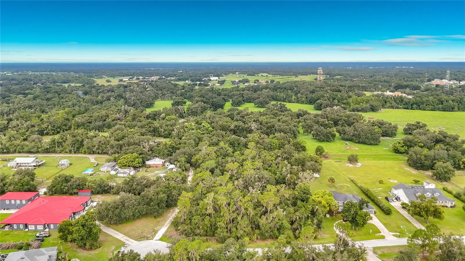 10623 Lithia Estates Drive, FL