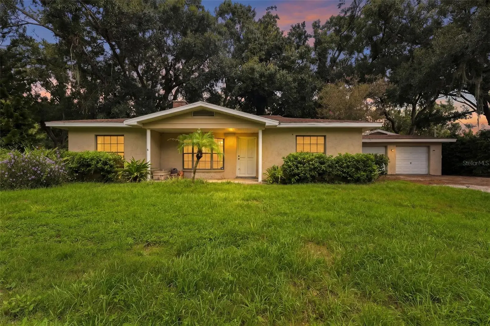 5903 Lakeside Drive, FL