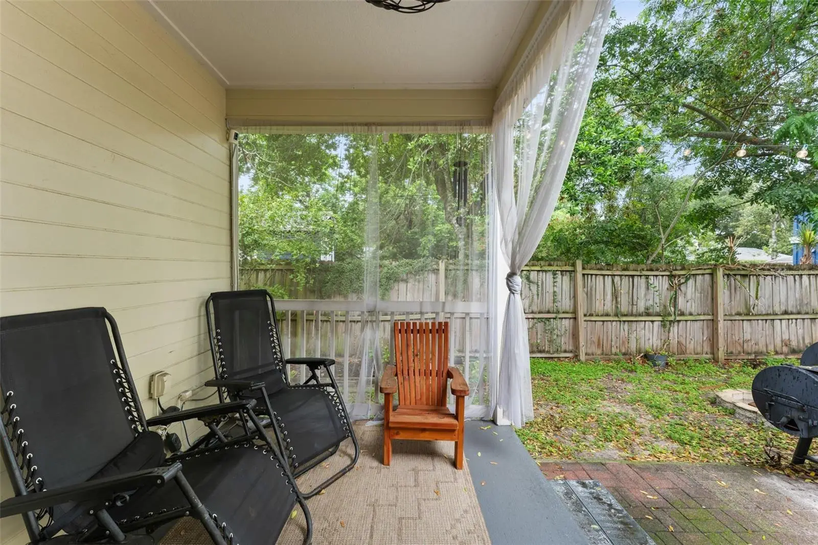 1527 Mount Vernon Street, FL
