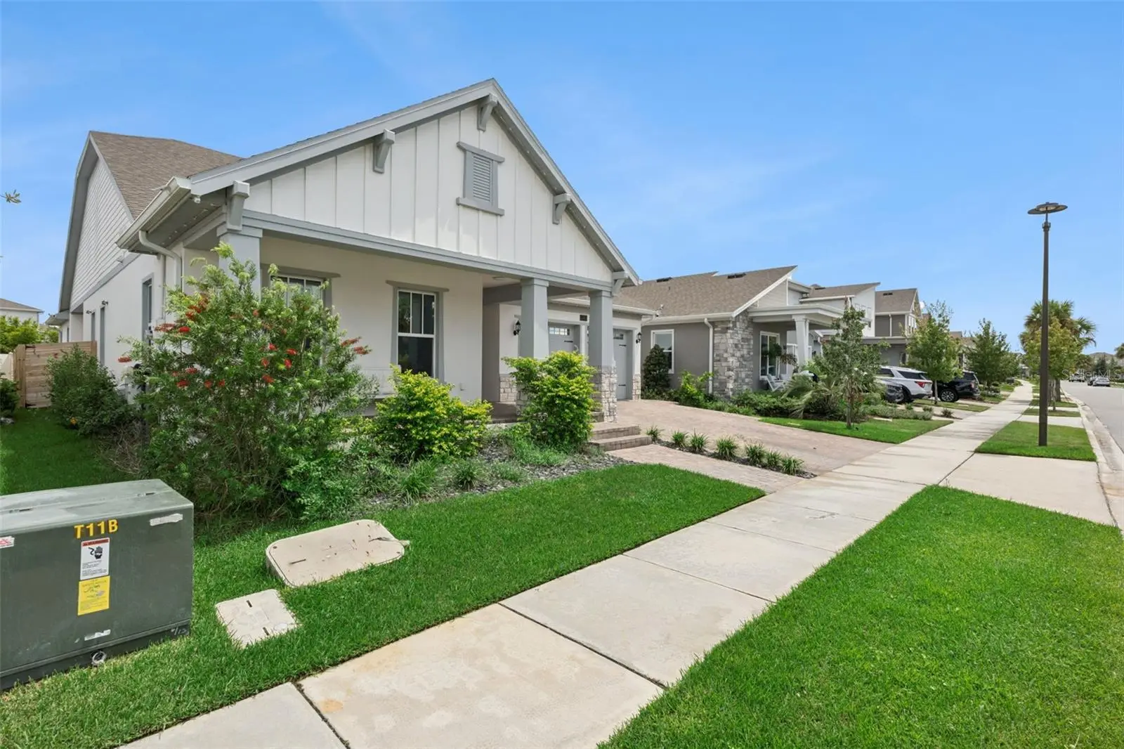 13301 Mcmillan Drive, FL