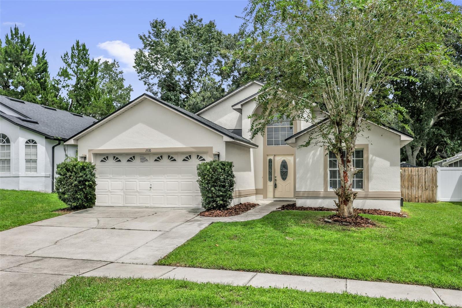 1930 Aquarius Court, FL